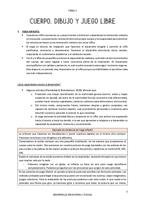 Miniatura del documento B2.pdf