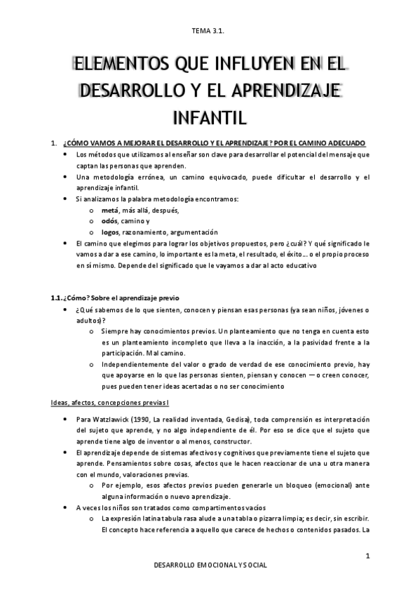 Miniatura del documento B1.pdf