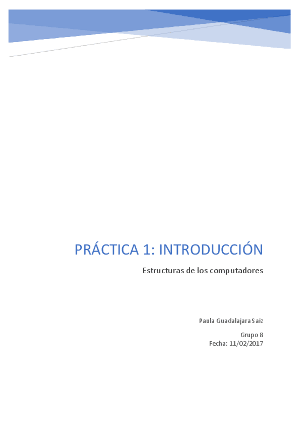 Miniatura del documento Memoria - Practica 1 EC.pdf
