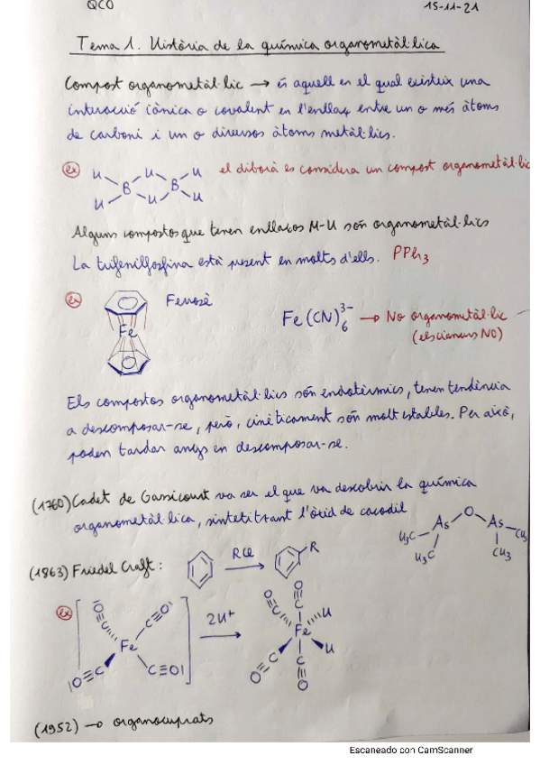 Miniatura del documento QCO2. Tema 1i2 Apunts.pdf