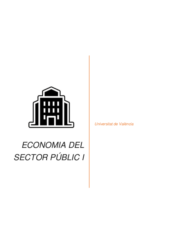 Miniatura del documento Economia-del-Sector-Public-I.pdf