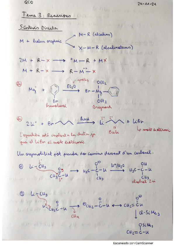 Miniatura del documento QCO2. Tema 3 Apunts.pdf