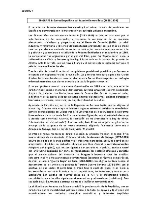 Miniatura del documento BLOQUE-7.pdf