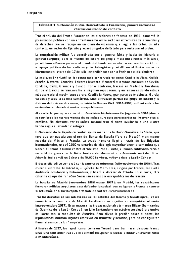 Miniatura del documento BLOQUE-10b.pdf