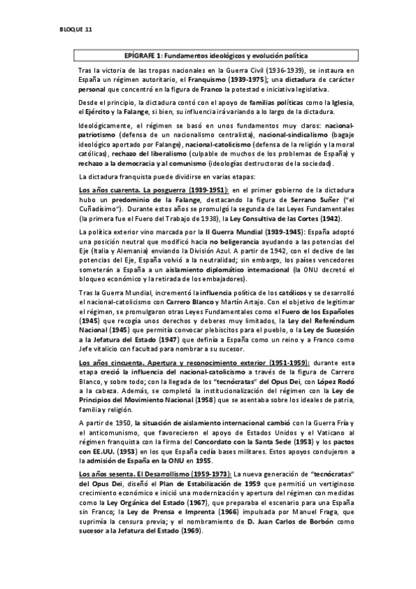 Miniatura del documento BLOQUE-11.pdf