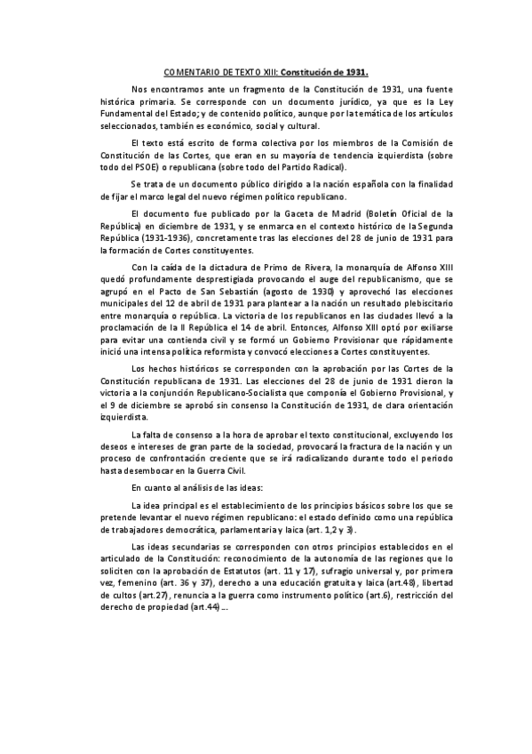 Miniatura del documento Constitucion-de-1931.pdf