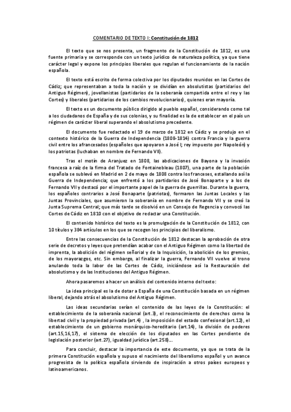 Miniatura del documento Constitucion-de-1812.pdf