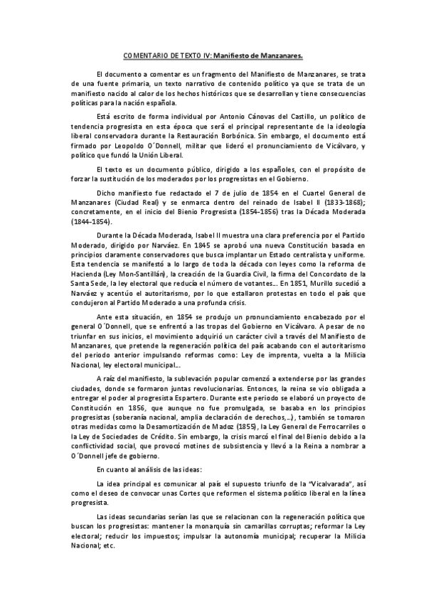 Miniatura del documento Manifiesto-de-Manzanares.pdf