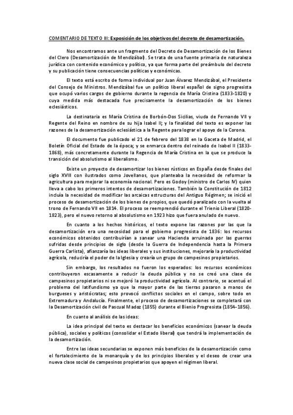 Miniatura del documento Exposicion-a-la-Regente-de-los-objetivos-del-Decreto-de-Desamortizacion.pdf