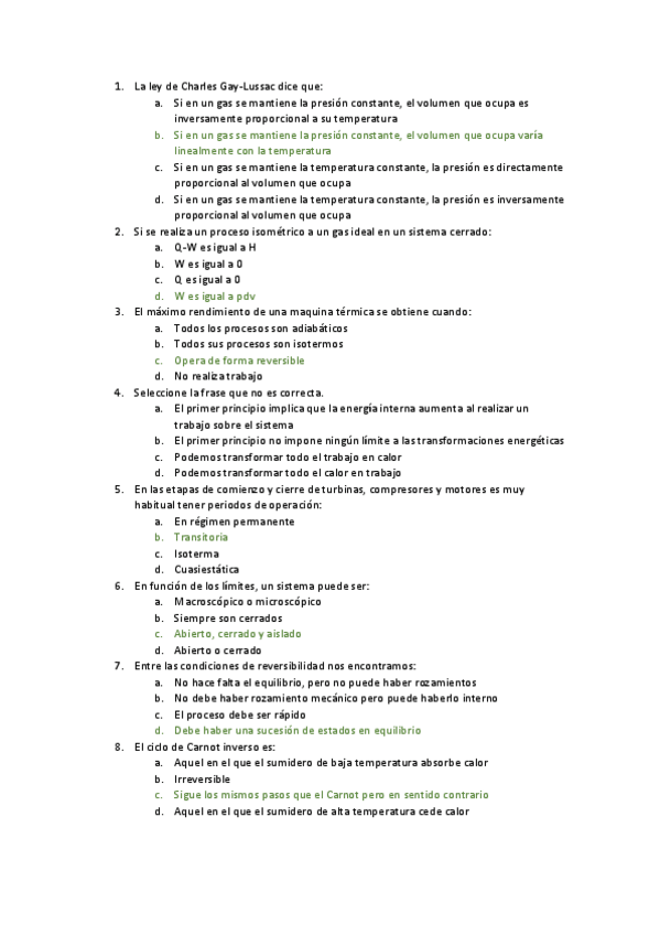 Miniatura del documento teoria-termodinamica.pdf