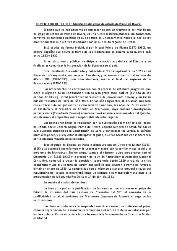 Miniatura del documento Manifiesto-del-golpe-de-estado-de-Primo-de-Rivera.pdf