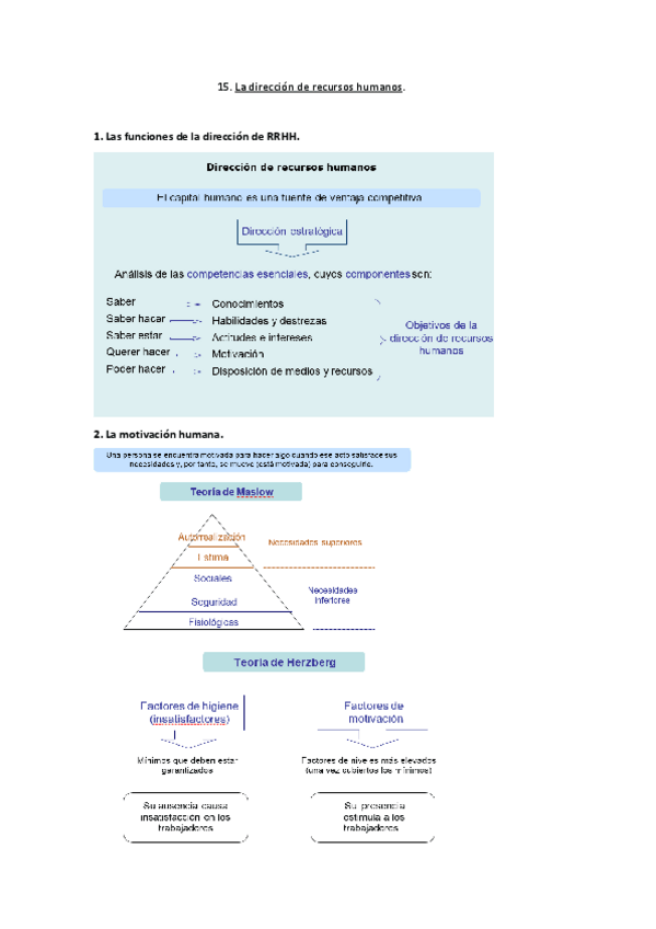 Miniatura del documento Tema-15.pdf