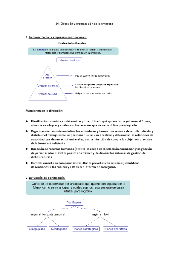 Miniatura del documento Tema-14.pdf