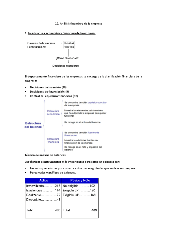 Miniatura del documento Tema-12.pdf