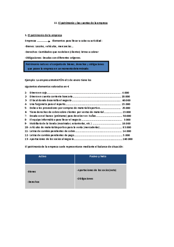 Miniatura del documento tema-11.pdf