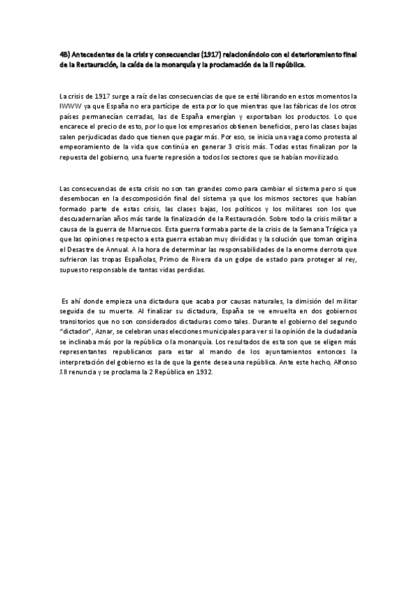 Miniatura del documento 4B-CRISIS-DE-1917.pdf