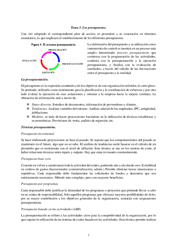 Miniatura del documento Tema-3.pdf