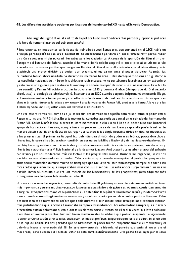 Miniatura del documento 4B-Comparacion-Partidos-Politicos.pdf