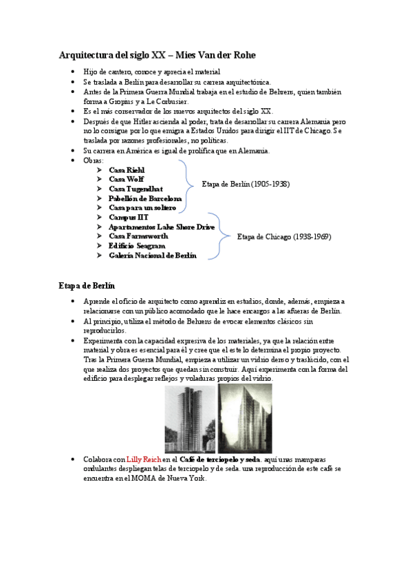 Miniatura del documento MIES-VAN-DER-ROHE.pdf