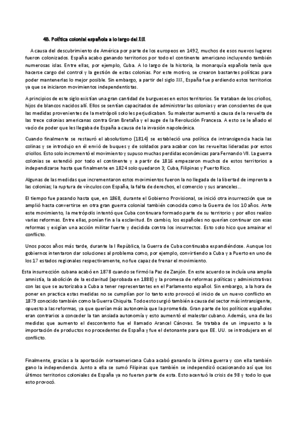 Miniatura del documento 4B-POLITICA-COLONIAL-ESPANA-.pdf