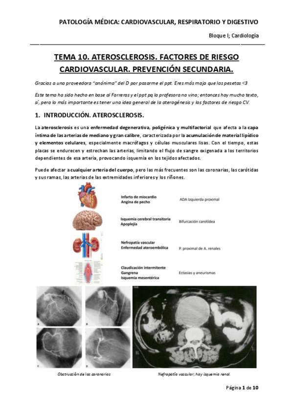 Miniatura del documento Tema-10.pdf