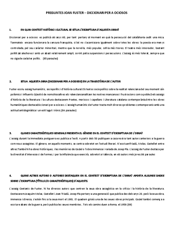 Miniatura del documento PREGUNTES-JOAN-FUSTER.pdf