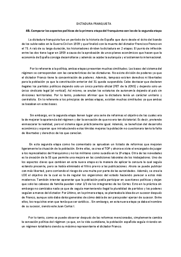 Miniatura del documento DICTADURA-FRANQUISTA.pdf