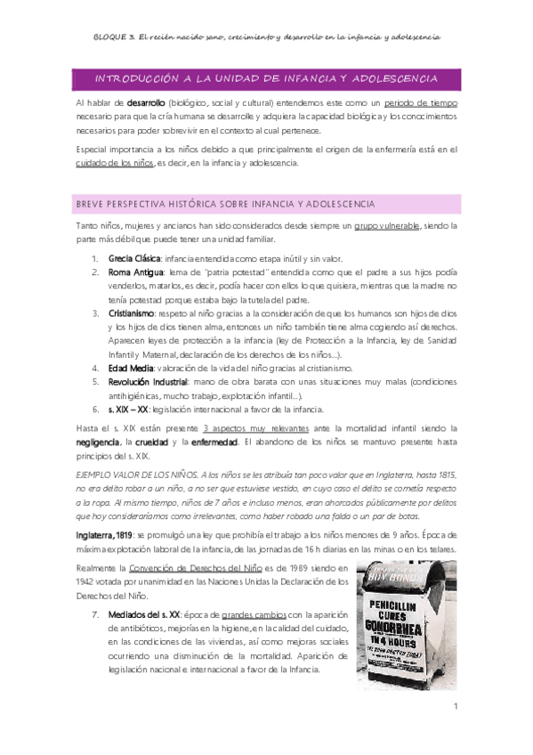 Miniatura del documento DESARROLLO-INFANCIA-Y-ADOLESCENCIA.pdf