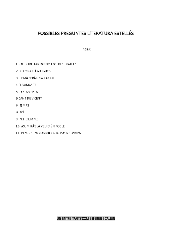 Miniatura del documento POSSIBLES-PREGUNTES-LITERATURA-ESTELLES.pdf