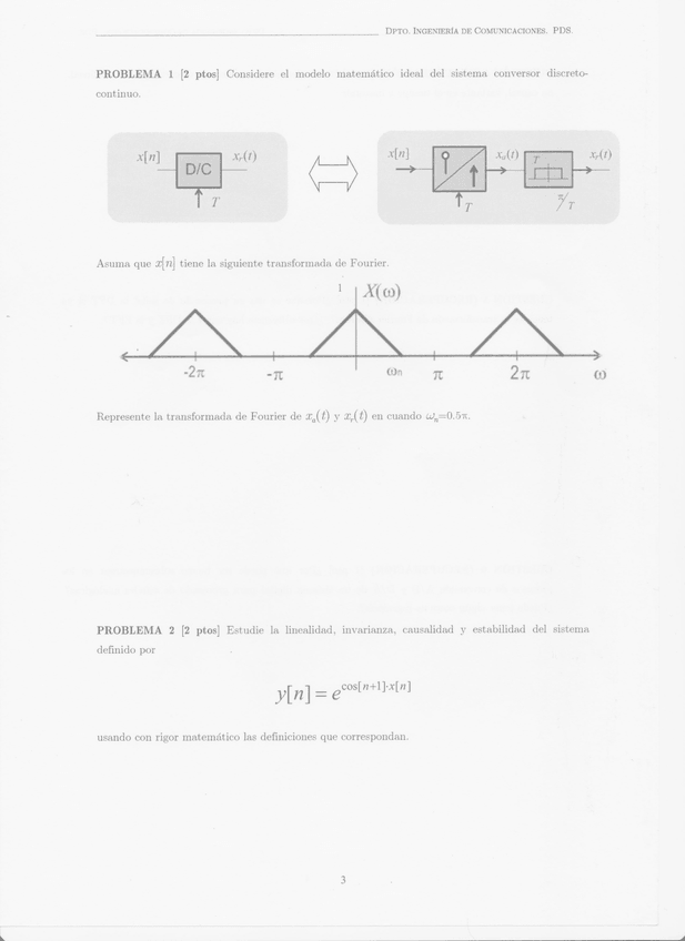 Miniatura del documento pds 001.jpg