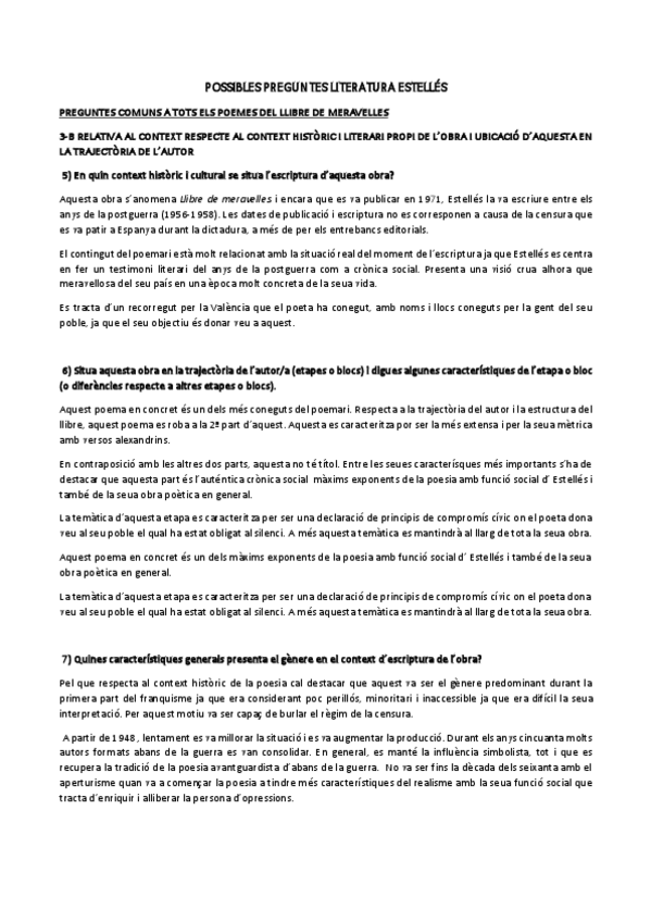 Miniatura del documento POSSIBLES-PREGUNTES-LITERATURA-ESTELLES-P.pdf