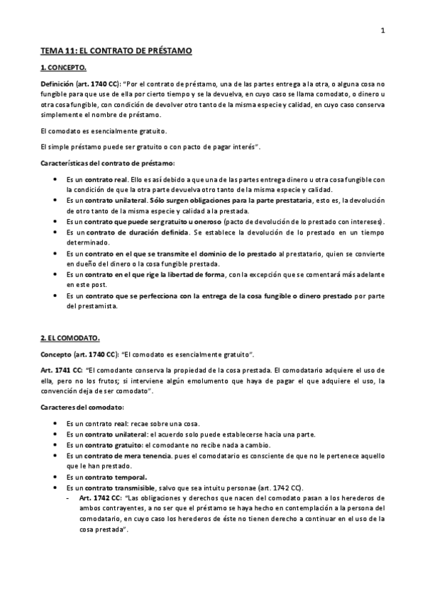 Miniatura del documento TEMA-11.pdf