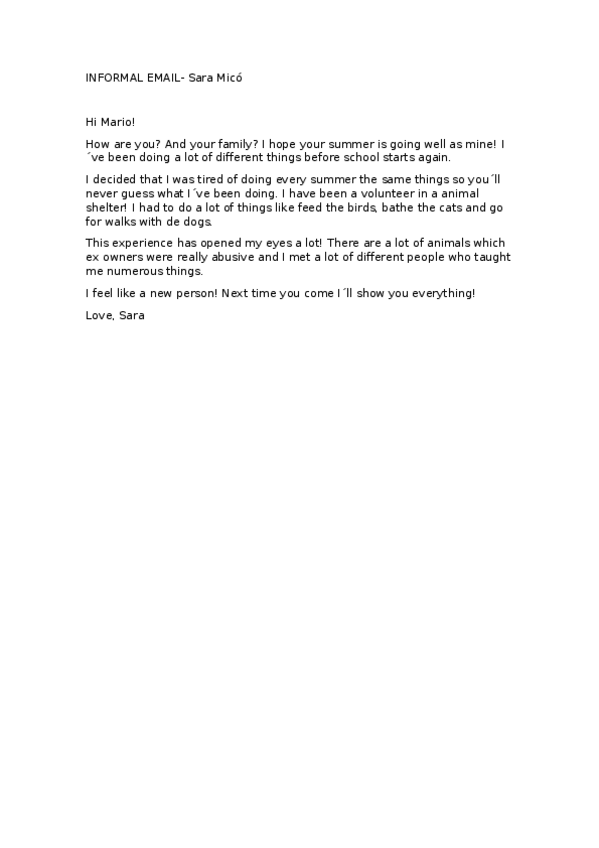 Miniatura del documento INFORMAL-EMAIL-sara.docx