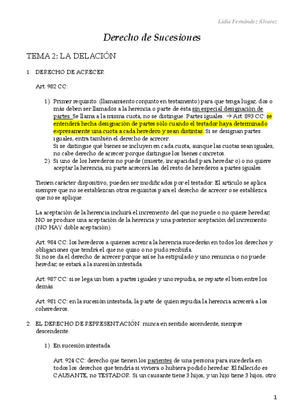 Miniatura del documento Tema-2-La-delacion.pdf