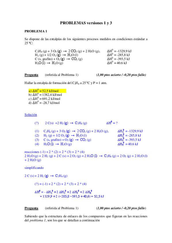 Miniatura del documento 2014.pdf