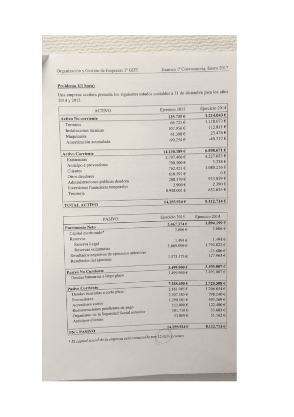 Miniatura del documento Enero 2017.pdf