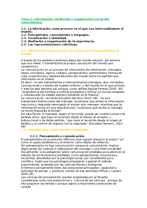 Miniatura del documento tema 1.docx