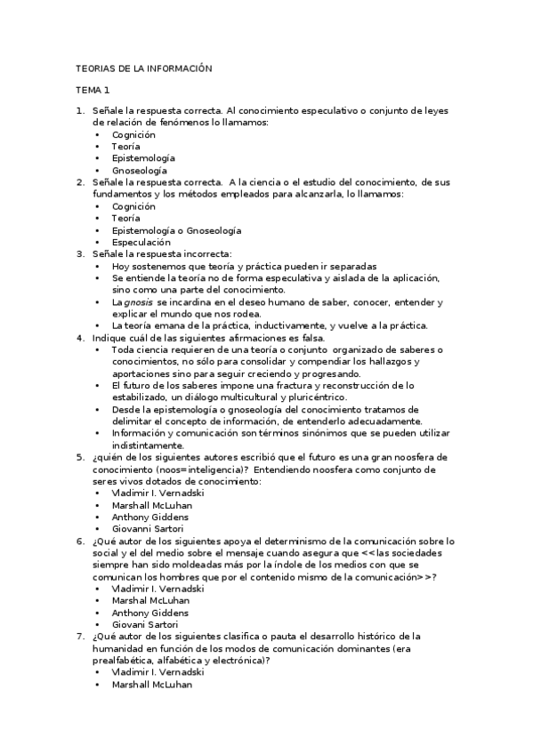 Miniatura del documento preguntas teorias.docx