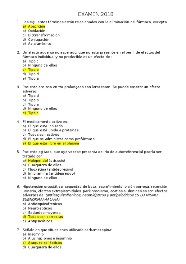 Miniatura del documento examen-farma-2018.docx