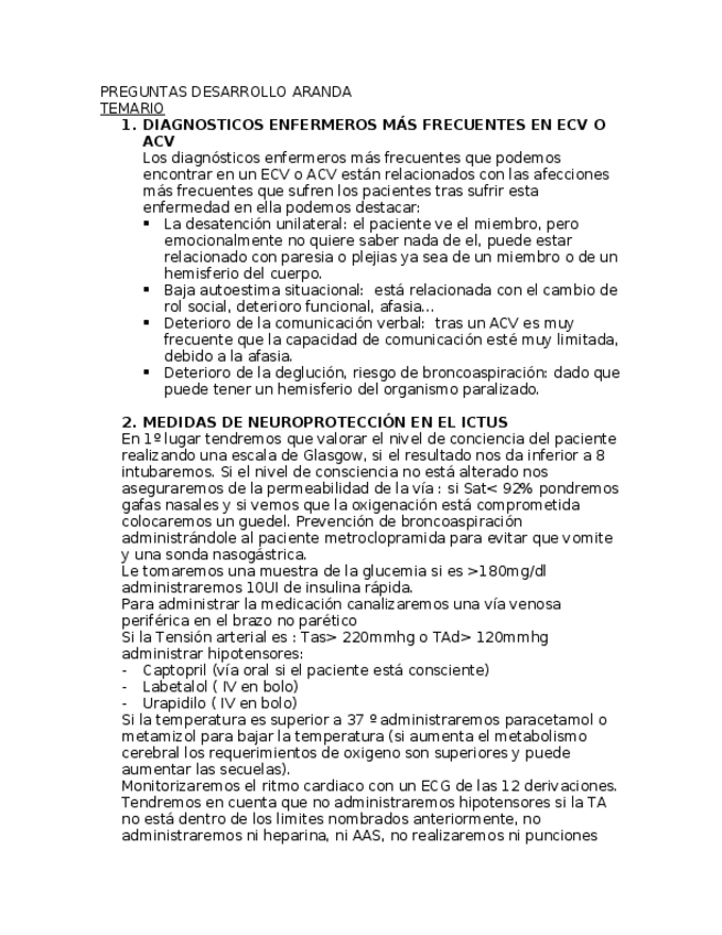Miniatura del documento PREGUNTAS-DESARROLLO-ARANDA.docx