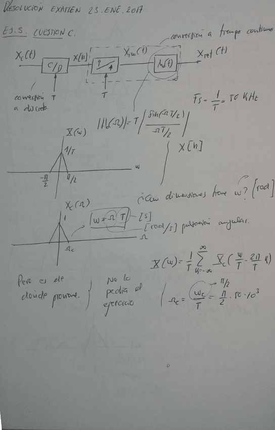 Miniatura del documento Resolucion Cuestiones Examen 23 ENE 2017.pdf