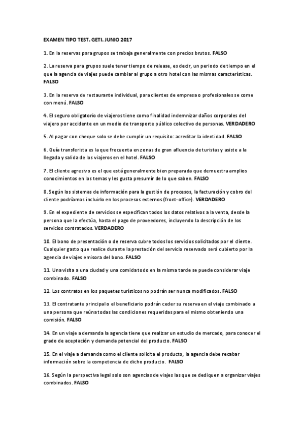 Miniatura del documento EXAMEN TIPO TEST.pdf