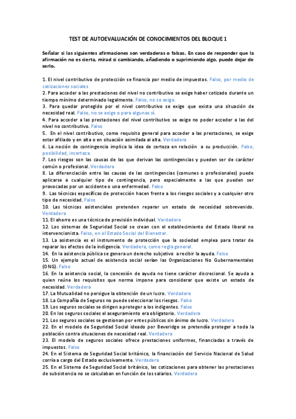 Miniatura del documento ESQUEMA TEMA 1 SS.pdf