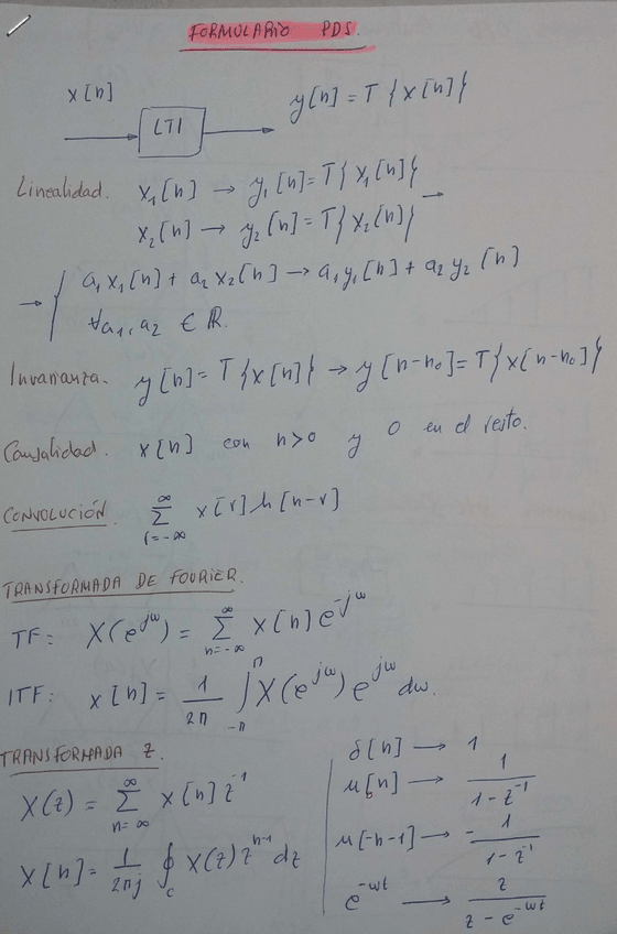 Miniatura del documento Formulario PDS (muy util).pdf