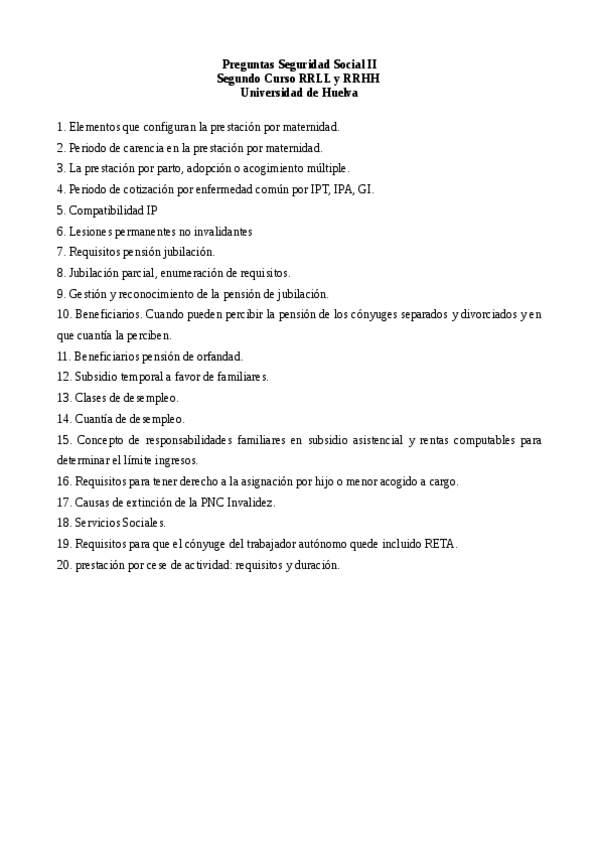 Miniatura del documento examen SS2.pdf