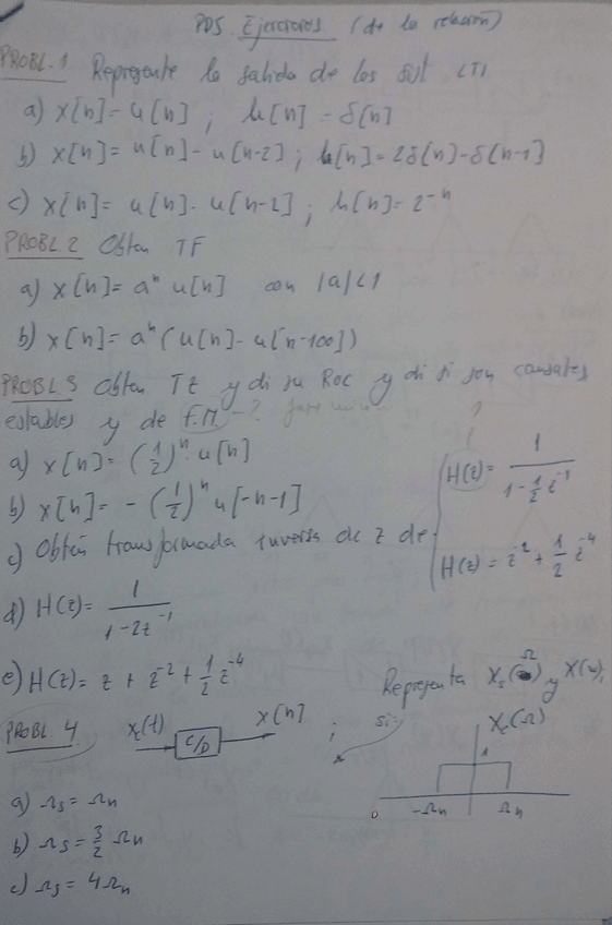 Miniatura del documento Ejercicios Resueltos Relación (4 5 6 7 8 y 9) PDS.pdf