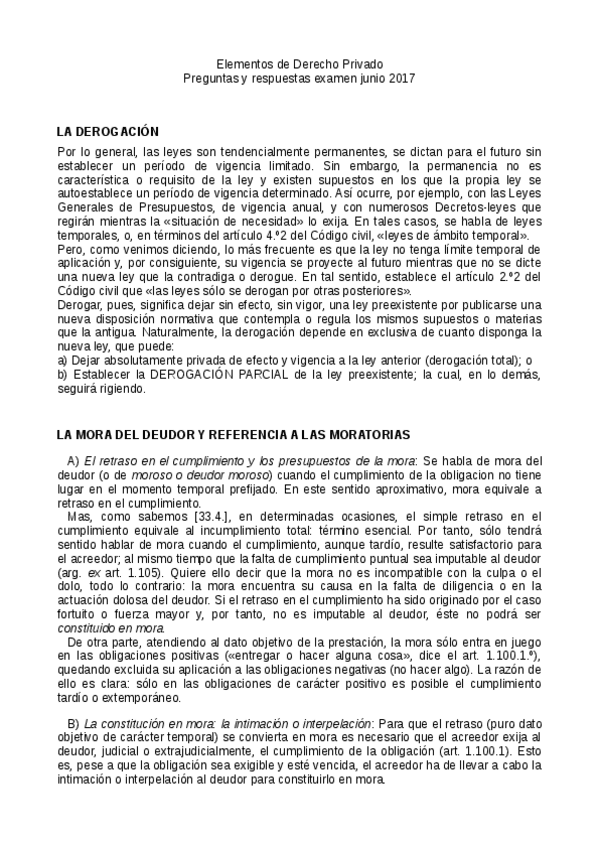 Miniatura del documento EDP examen junio 2017.pdf