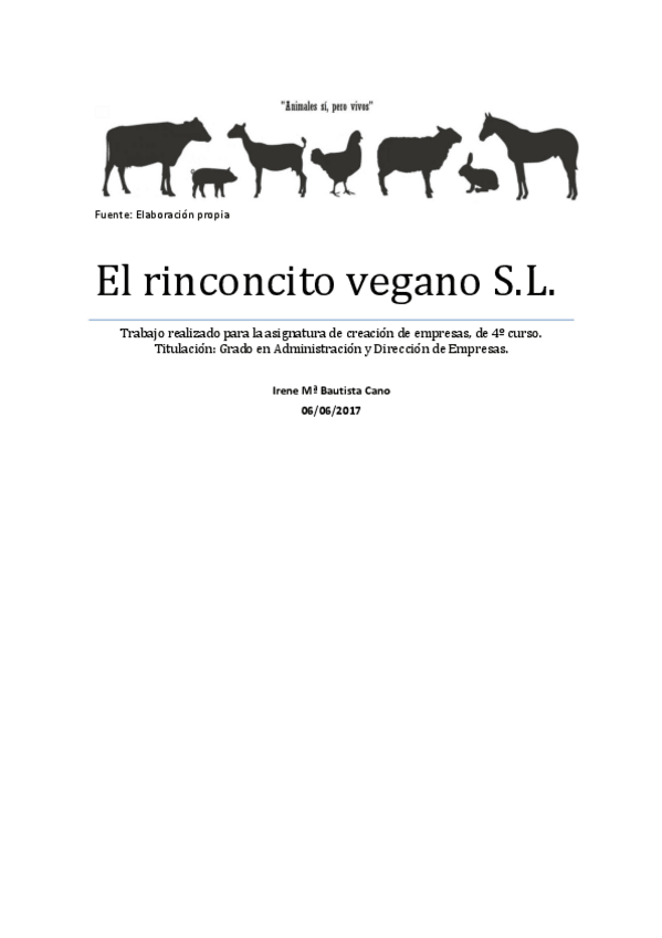 Miniatura del documento El rinconcito Vegano Final.pdf