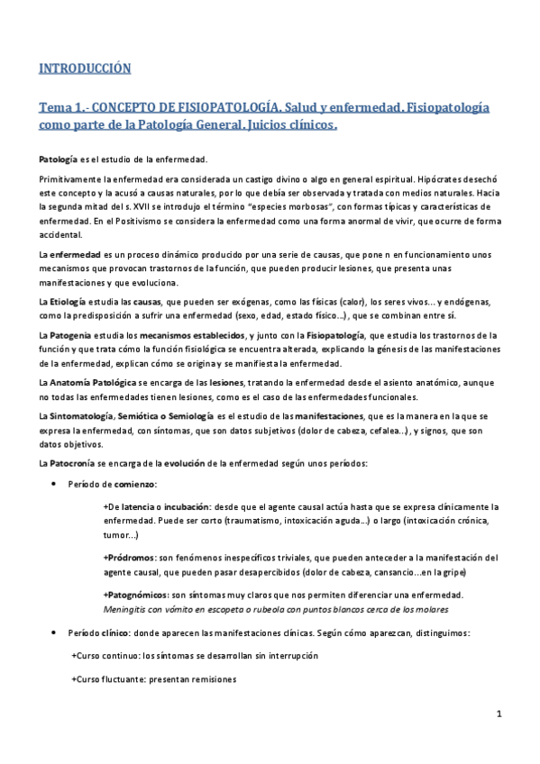 Miniatura del documento FISIOPATOLOGIA FINAL.pdf