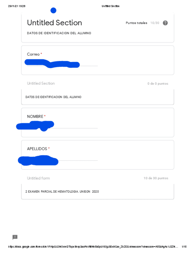 Miniatura del documento 2do-examen-hematologia.pdf